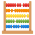 blackjack when to hit Sangat mungkin bahwa itu tersembunyi dalam jangkauan sepuluh mil dan delapan kota! Dan mantra pengintai mereka