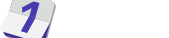 mesinslot link dan memenangkan tempat nomor satu di Jepang untuk pertama kalinya dalam 26 tahun